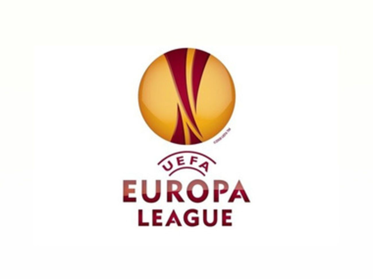 Жеребьевка группового турнира Лиги Европы состоится в пятницу