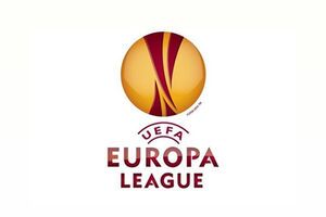 Жеребьевка группового турнира Лиги Европы состоится в пятницу