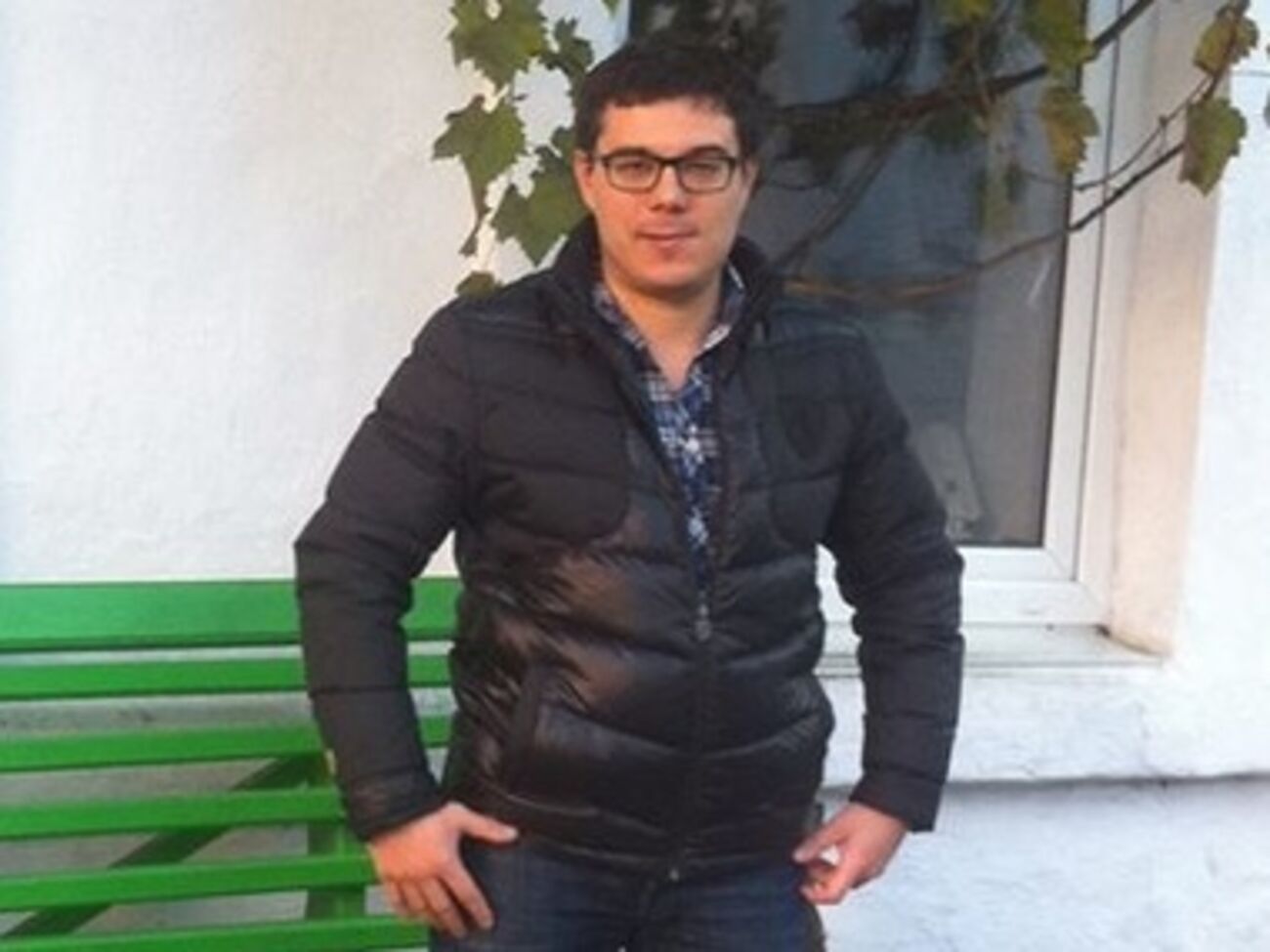 Березовец:&nbsp;Цель пребывания российских войск --- заставить украинское руководство подписать выгодный Кремлю мирный договор