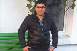 Березовец: Цель пребывания российских войск --- заставить украинское руководство подписать выгодный Кремлю мирный договор