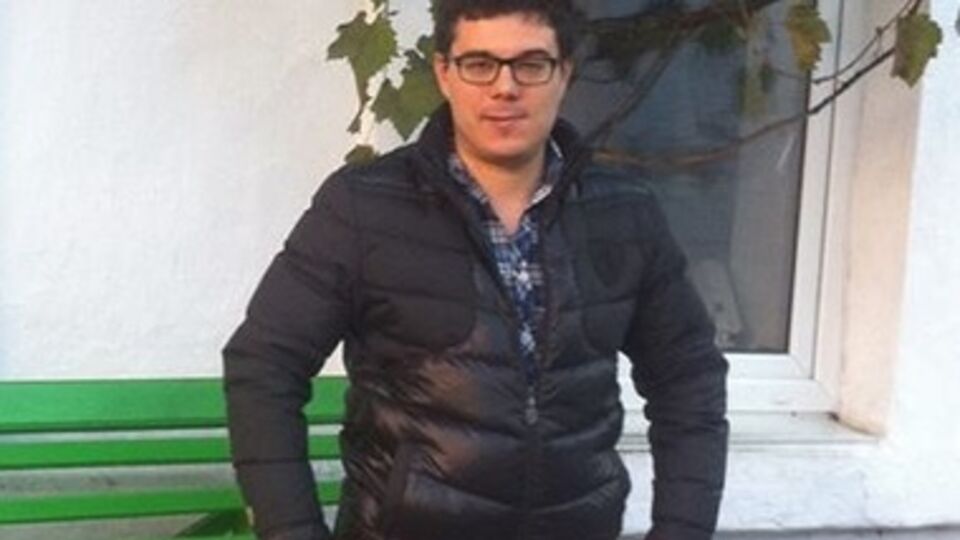 Березовец: Цель пребывания российских войск --- заставить украинское руководство подписать выгодный Кремлю мирный договор