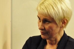 Власти Одесской области готовы к возможному вторжению