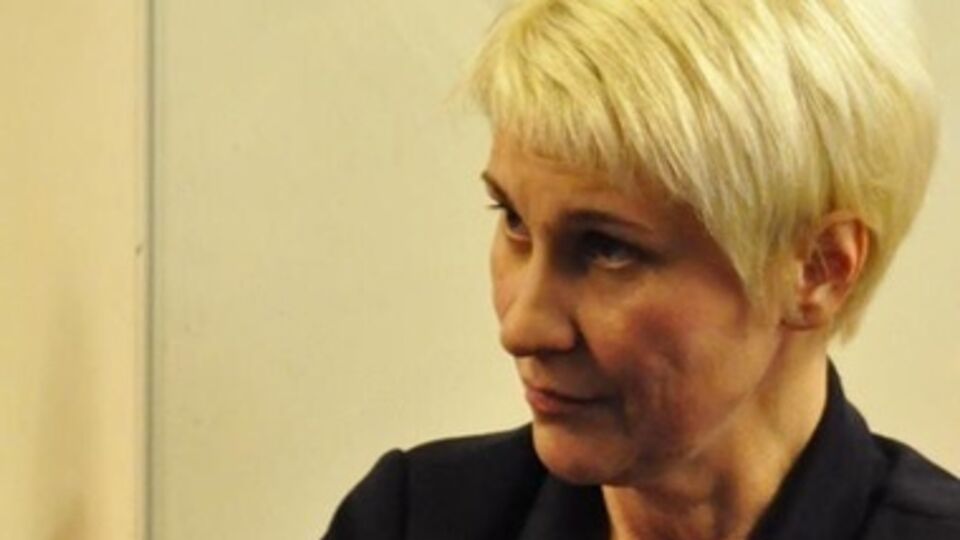 Власти Одесской области готовы к возможному вторжению