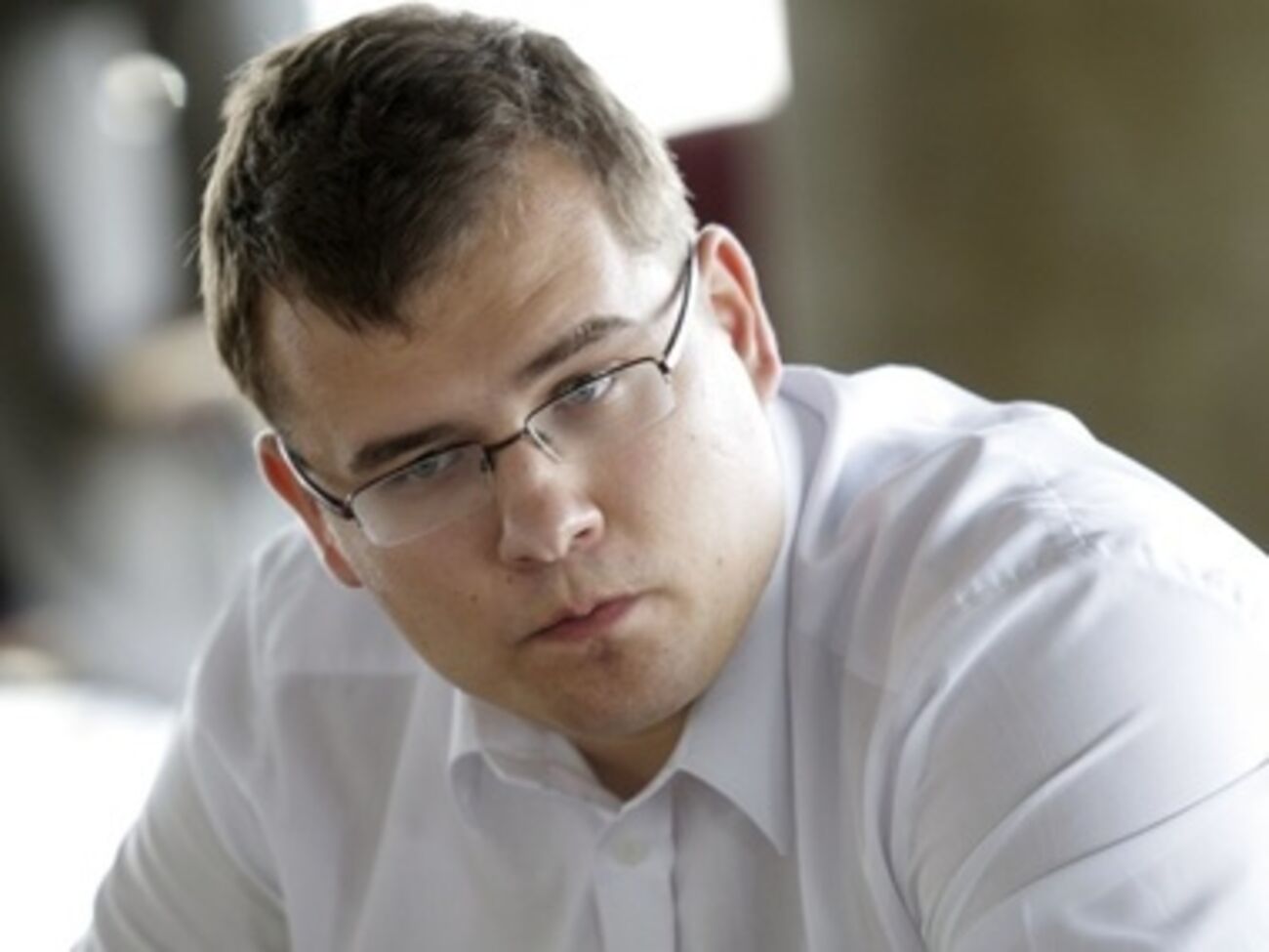 Кащюнас: Путин попытается оккупировать и другие территории Донбасса