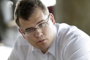 Кащюнас: Путин попытается оккупировать и другие территории Донбасса