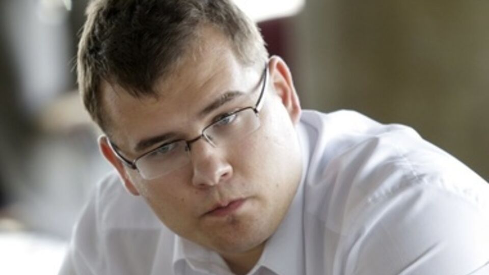 Кащюнас: Путин попытается оккупировать и другие территории Донбасса