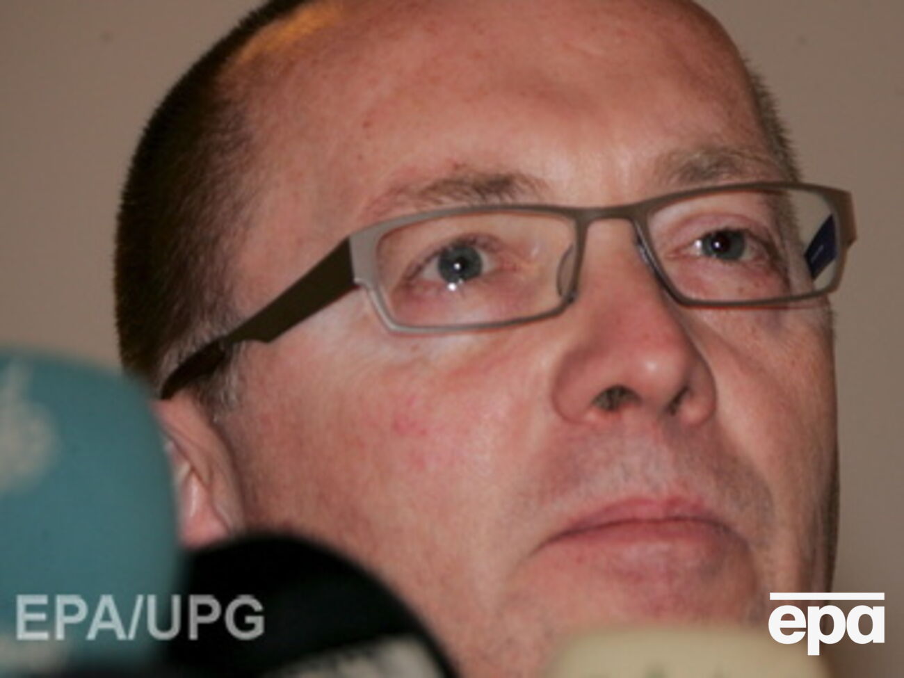 Джеффри Фелтман: Пока еще нет никакого присутствия в Мариуполе, в Новоазовске