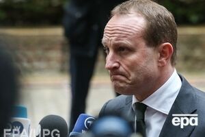 Мартин Лидегаард: Участие ЕС необходимо