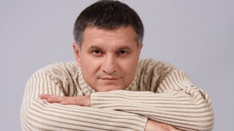 Арсен Аваков: Не дай бог вам оплакивать воюющих рядом погибших товарищей