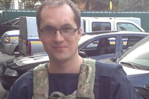 Бутусов уверен, что резервы Путина не безграничны