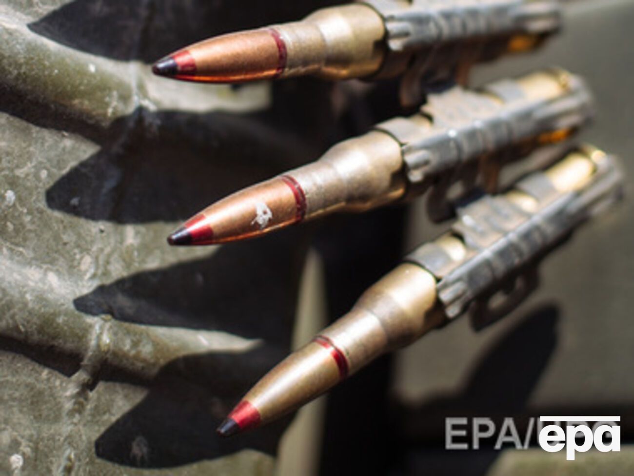 Войска РФ хотели взять офицеров в плен