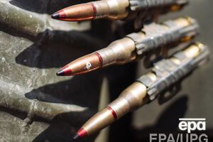 Войска РФ хотели взять офицеров в плен