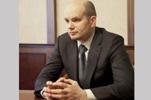 Объявлен в розыск Андрей Игнатов, заместитель экс-министра финансов и сборов, замешанный в финансовых махинациях