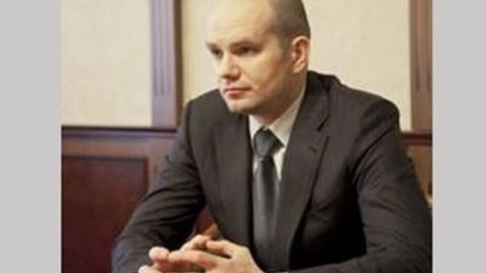 Объявлен в розыск Андрей Игнатов, заместитель экс-министра финансов и сборов, замешанный в финансовых махинациях