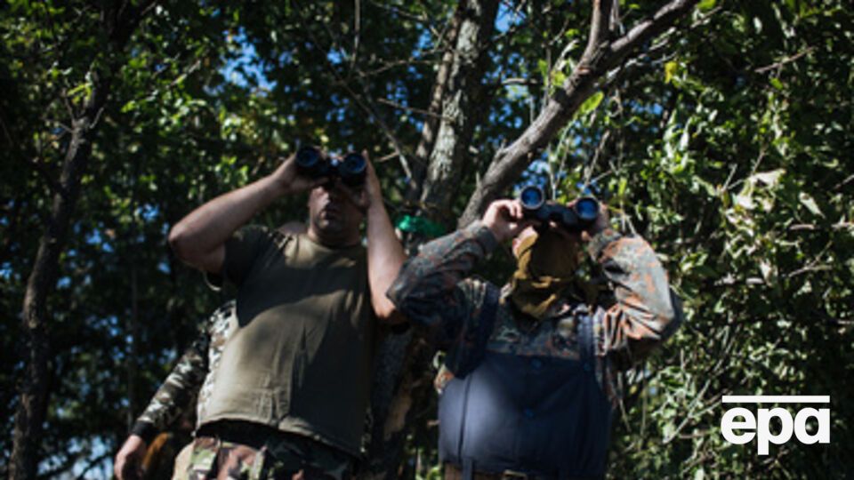 Из-за помощника комбата солдаты остались без половины зарплаты