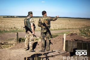 Правительство собирается увеличить финансирование Минобороны в 2015 году