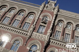 НБУ провел очередные переговоры с крупными банкирами