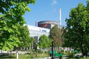Энергоатом отказывается от закупки российских запчастей для атомной промышленности Украины
