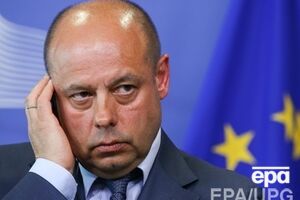 Министр угольной промышленности Продан считает неприемлемой российскую цену на газ