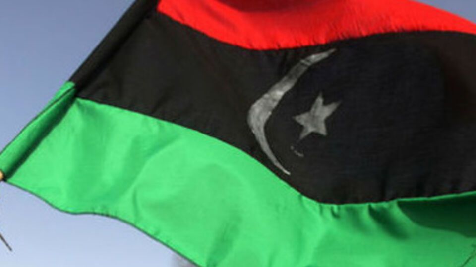 Об оставшихся пленных в Ливии МИД обещало позаботиться