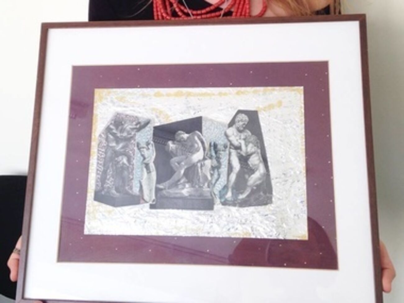 Лот фестиваля