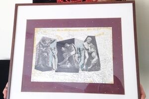 Лот фестиваля