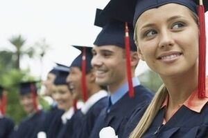 Студенты из Донбасса смогут учиться в ВУЗах других регионов Украины