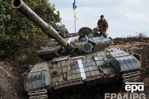 Концерн поддерживает постоянную работу структурных подразделений