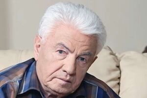 Владимир Войнович верит, что правда победит