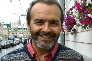 Шендерович: Путин предал своих солдат