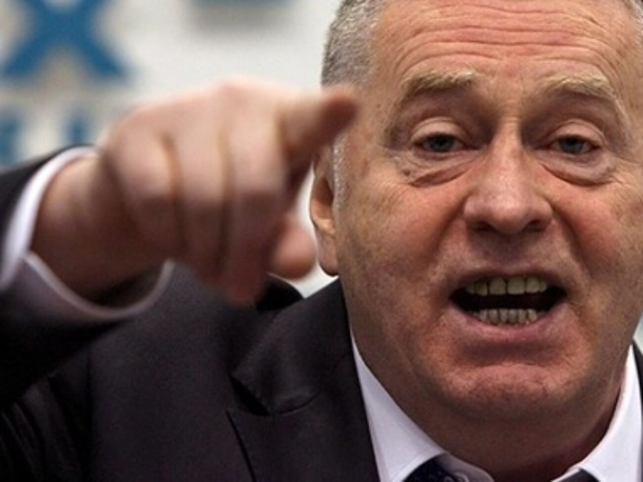 В Казахстане культивируются антироссийские настроения, считает Жириновский