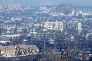 Энергетики выполняют необходимые работы для восстановления электроснабжения во всех поврежденных поселках