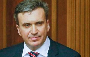 Павел Шеремета: создание зон свободной экономической торговли позволит диверсифицировать экспорт