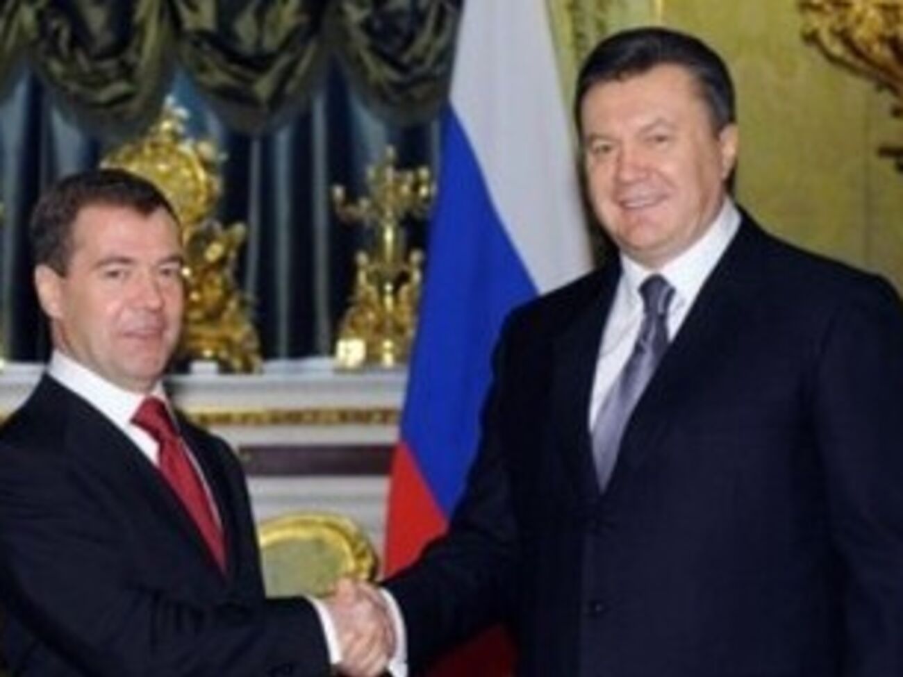 Константин Боровой: Меркель и Обама научились долго запрягать, чтобы потом быстро ездить