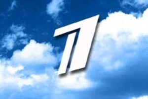 В Донецке снова можно смотреть российские телеканалы