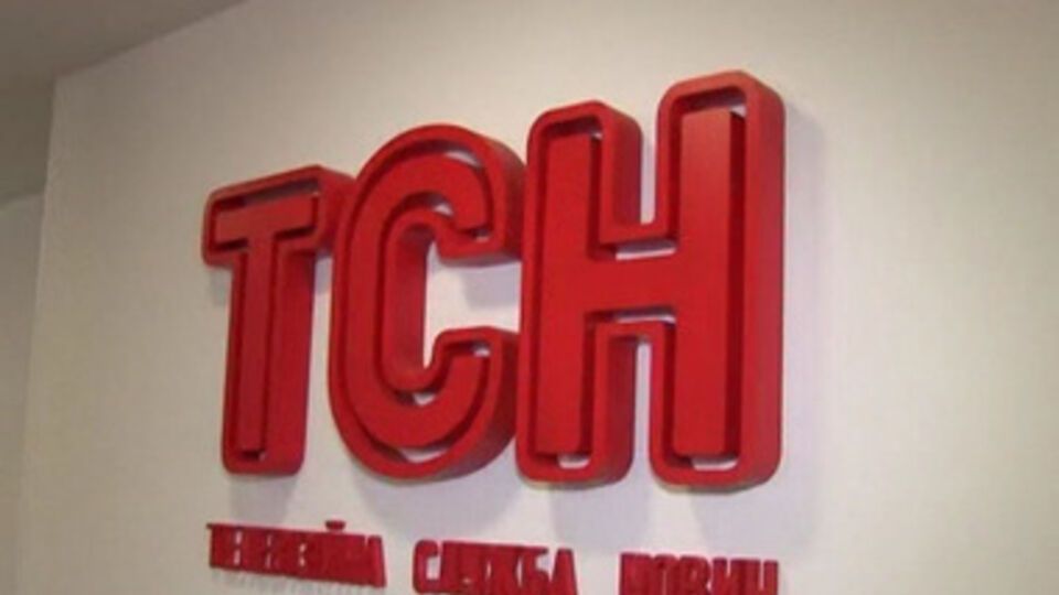 Сайт ТСН пригрозили отключить в России