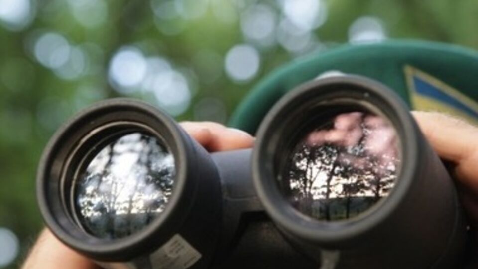 Пограничники фиксируют нарушение Россией украинского воздушного пространства