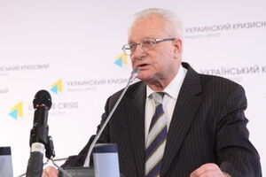 Владимир Василенко предлагает судить Путина и Шойгу в Гааге