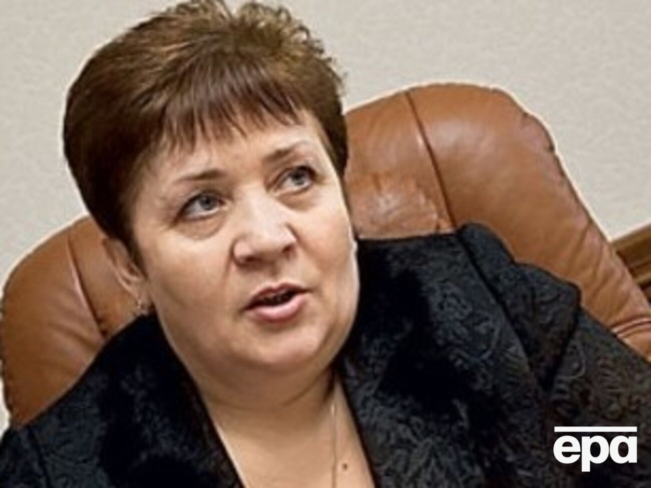 Эксперты не услышали ничего необычного при расшифровке бортовых самописцев Boeing 777