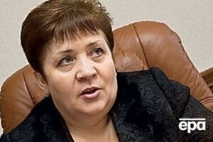 Эксперты не услышали ничего необычного при расшифровке бортовых самописцев Boeing 777