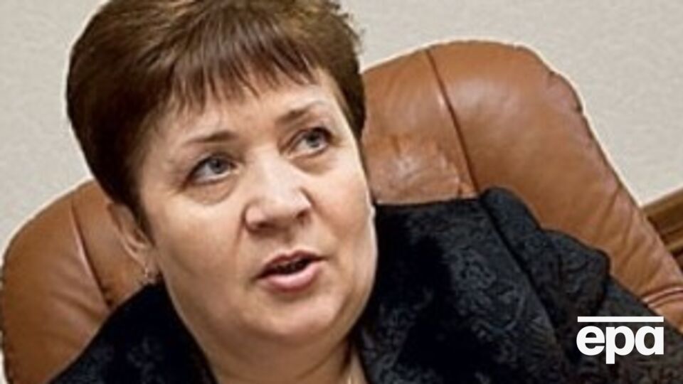 Эксперты не услышали ничего необычного при расшифровке бортовых самописцев Boeing 777