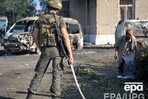 Пленных российских военных стало больше