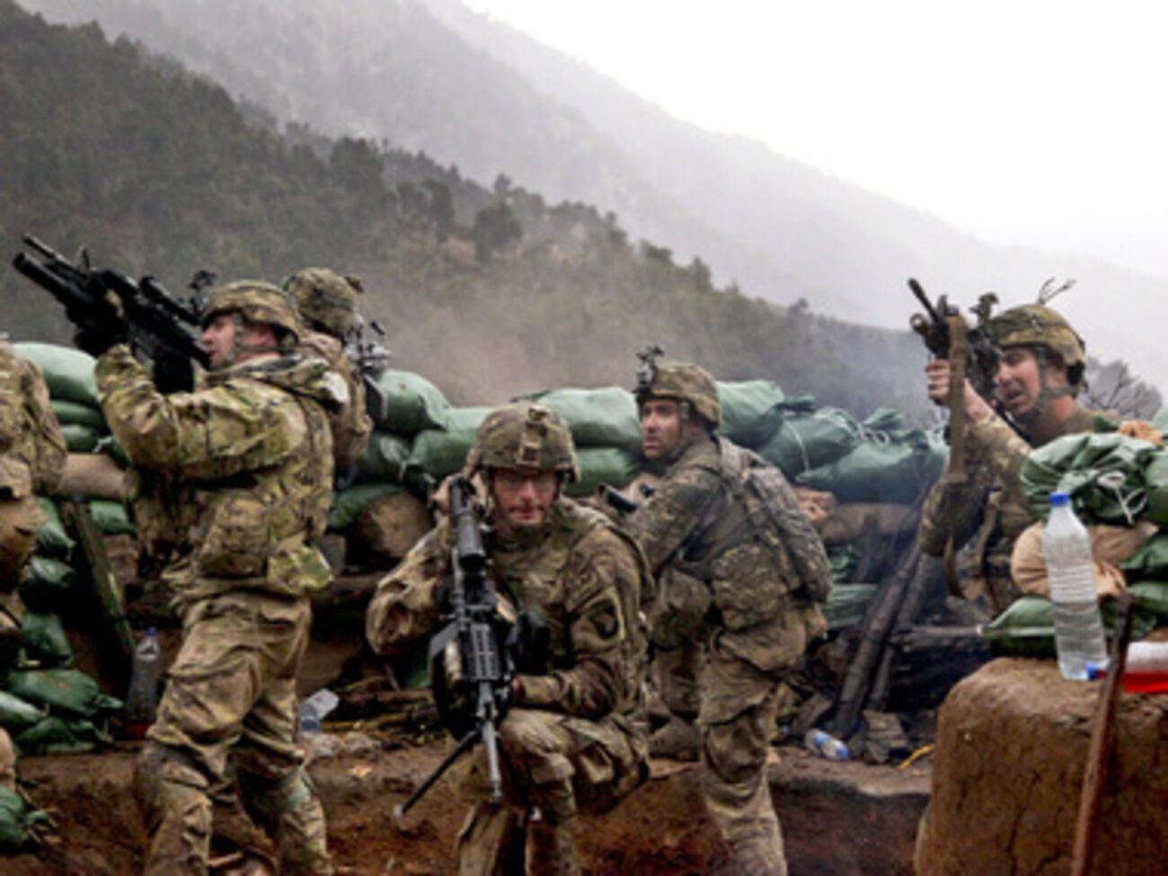 В проекте участвуют такие страны, как Дания, Латвия, Эстония, Литва, Норвегия и Нидерланды