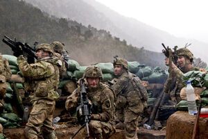 В проекте участвуют такие страны, как Дания, Латвия, Эстония, Литва, Норвегия и Нидерланды