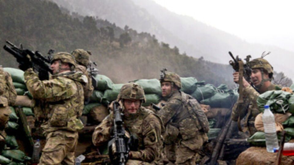 В проекте участвуют такие страны, как Дания, Латвия, Эстония, Литва, Норвегия и Нидерланды