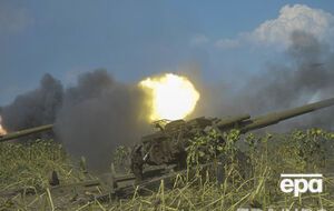 Российская армия действовала по сценарию Чечни