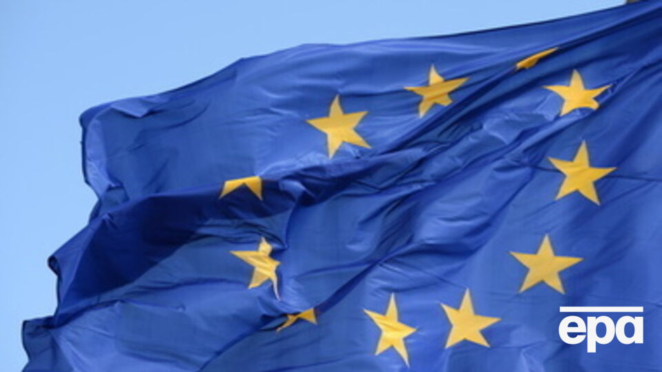 ЕС может ужесточить санкции против России