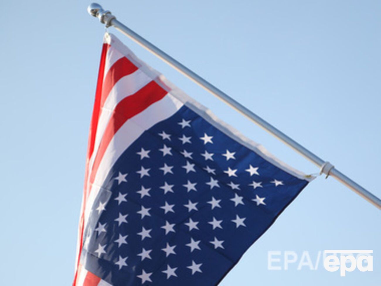 Госдеп США не рекомендует ездить на восток Украины