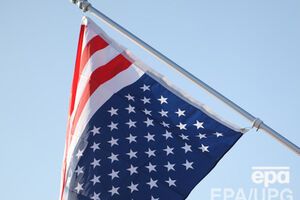Госдеп США не рекомендует ездить на восток Украины