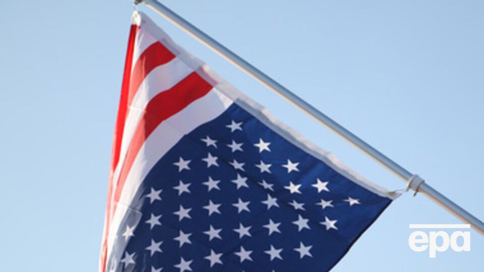 Госдеп США не рекомендует ездить на восток Украины